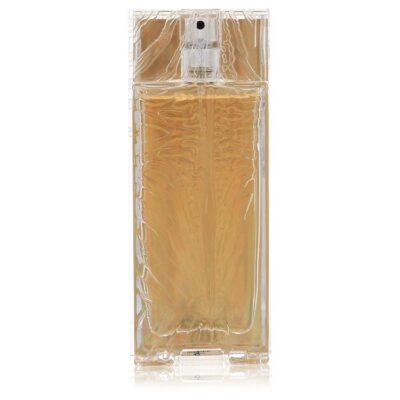 I Love Her by Roberto Cavalli Eau De Toilette Spray (Tester) 2 oz (Women)