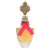 Couture Couture by Juicy Couture Eau De Parfum Spray (unboxed) 3.4 oz (Women)