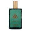 Aspen by Coty Cologne Spray (unboxed) 4 oz (Men)