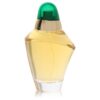 VOLUPTE by Oscar de la Renta Eau De Toilette Spray (unboxed) 3.4 oz (Women)