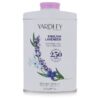 English Lavender by Yardley London Talc 7 oz (Women)