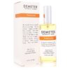 Demeter Butterscotch by Demeter Cologne Spray 4 oz (Women)