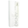 Dkny by Donna Karan Energizing Eau De Toilette Spray 3.4 oz (Women)