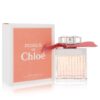 Roses De Chloe by Chloe Eau De Toilette Spray 2.5 oz (Women)