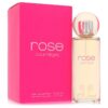 Rose De Courreges by Courreges Eau De Parfum Spray (New Packaging) 3 oz (Women)