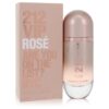 212 VIP Rose by Carolina Herrera Eau De Parfum Spray 2.7 oz (Women)