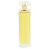 Courtesan by Worth Eau De Parfum Spray (unboxed) 3 oz (Women)