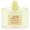 Joy Forever by Jean Patou Eau De Parfum Spray (Tester) 2.5 oz (Women)