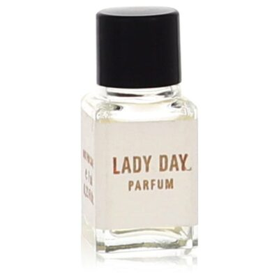 Lady Day by Maria Candida Gentile Pure Perfume .23 oz (Women)