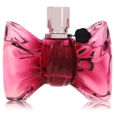 Bon Bon by Viktor & Rolf Eau De Parfum Spray (Tester) 1.7 oz (Women)