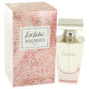 Extatic Balmain by Pierre Balmain Eau De Toilette Spray 2 oz (Women)