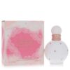 Fantasy Intimate by Britney Spears Eau De Parfum Spray 1.7 oz (Women)