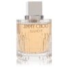 Jimmy Choo Illicit by Jimmy Choo Eau De Parfum Spray (Tester) 3.3 oz (Women)