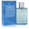 Valor by Dana Eau De Toilette Spray 3.4 oz (Men)