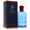 Original Penguin Original Blend by Original Penguin Eau De Toilette Spray 3.4 oz (Men)