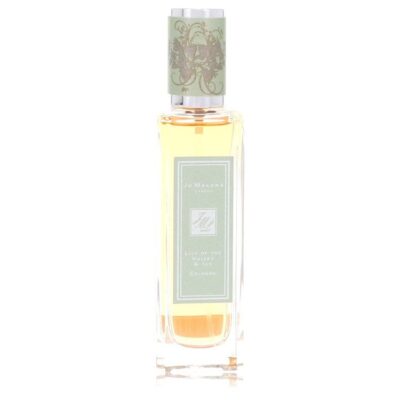 Jo Malone Lily of The Valley & Ivy by Jo Malone Cologne Spray (Unisex Unboxed) 1 oz (Women)