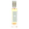 Jo Malone Lily of The Valley & Ivy by Jo Malone Cologne Spray (Unisex Unboxed) 1 oz (Women)