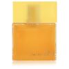 Zen by Shiseido Eau De Parfum Spray (unboxed) 3.4 oz (Women)