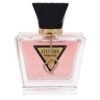 Guess Seductive I’m Yours by Guess Eau De Toilette Spray (Tester) 1.7 oz (Women)