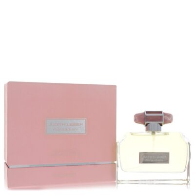 Judith Leiber Minaudiere by Judith Leiber Eau De Parfum Spray 3.4 oz (Women)