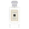 Jo Malone Peony & Blush Suede by Jo Malone Cologne Spray (Unisex Unboxed) 3.4 oz (Men)