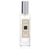 Jo Malone Blackberry & Bay by Jo Malone Cologne Spray (Unisex Unboxed) 1 oz (Men)