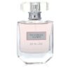 So In Love by Victoria’s Secret Eau De Parfum Spray (unboxed) 1.7 oz (Women)