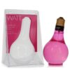 Watt Pink by Cofinluxe Parfum De Toilette Spray 6.8 oz (Women)