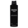 Drakkar Noir by Guy Laroche Deodorant Body Spray 6 oz (Men)