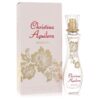 Christina Aguilera Woman by Christina Aguilera Eau De Parfum Spray 1 oz (Women)