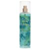 Island Fantasy by Britney Spears Body Spray 8 oz (Women)