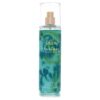 Island Fantasy by Britney Spears Body Spray 8 oz (Women)