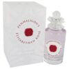 Elisabethan Rose by Penhaligon’s Eau De Parfum Spray 3.4 oz (Women)