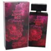 Always Red Femme by Elizabeth Arden Eau De Toilette Spray 3.3 oz (Women)