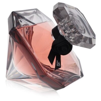 La Nuit Tresor by Lancome L’eau De Parfum Spray (unboxed) 2.5 oz (Women)