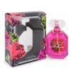 Bombshell Wild Flower by Victoria’s Secret Eau De Parfum Spray 3.4 oz (Women)