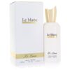 Le Luxe Le blanc by Le Luxe Eau De Parfum Spray 3.4 oz (Women)