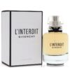 L’interdit by Givenchy Eau De Parfum Spray 2.6 oz (Women)