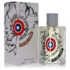 I Am Trash Les Fleurs Du Dechet by Etat Libre D’orange Eau De Parfum Spray (Unisex) 3.4 oz (Women)