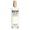 Moschino Toy by Moschino Eau De Toilette Spray (Tester) 1.7 oz (Women)