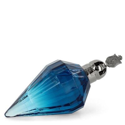 Royal Revolution by Katy Perry Eau De Parfum Spray (unboxed) 3.4 oz (Women)