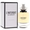 L’interdit by Givenchy Eau De Parfum Spray 1.7 oz (Women)