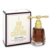 I am Juicy Couture by Juicy Couture Eau De Parfum Spray 1 oz (Women)