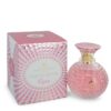 Marina De Bourbon Cristal Royal Rose by Marina De Bourbon Eau De Parfum Spray 3.4 oz (Women)