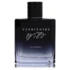 Territoire Wild by YZY Perfume Eau De Parfum Spray (unboxed) 3.4 oz (Men)