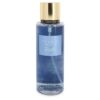 Victoria’s Secret Rush by Victoria’s Secret Fragrance Mist 8.4 oz (Women)