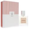 Memoires de Mustique by Eight & Bob Eau De Parfum Spray (Unisex) 3.4 oz (Women)