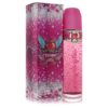 Cuba Strass Heartbreaker by Fragluxe Eau De Parfum Spray 3.4 oz (Women)