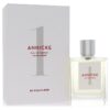 Annicke 1 by Eight & Bob Eau De Parfum Spray 3.4 oz (Women)