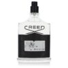 Aventus by Creed Eau De Parfum Spray (Tester) 3.3 oz (Men)